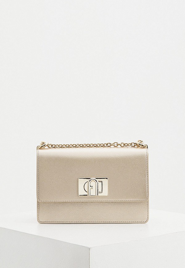 фото Сумка furla