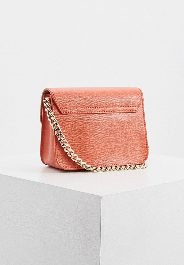фото Сумка furla