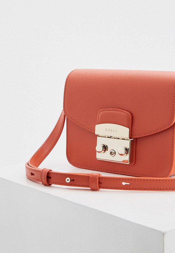 фото Сумка furla