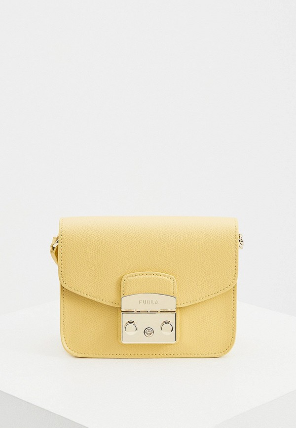 фото Сумка furla