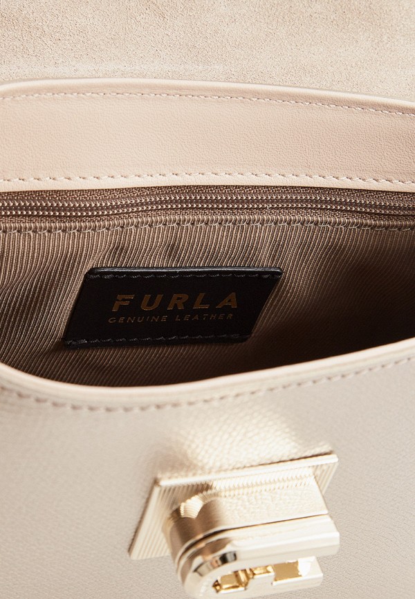 фото Сумка furla