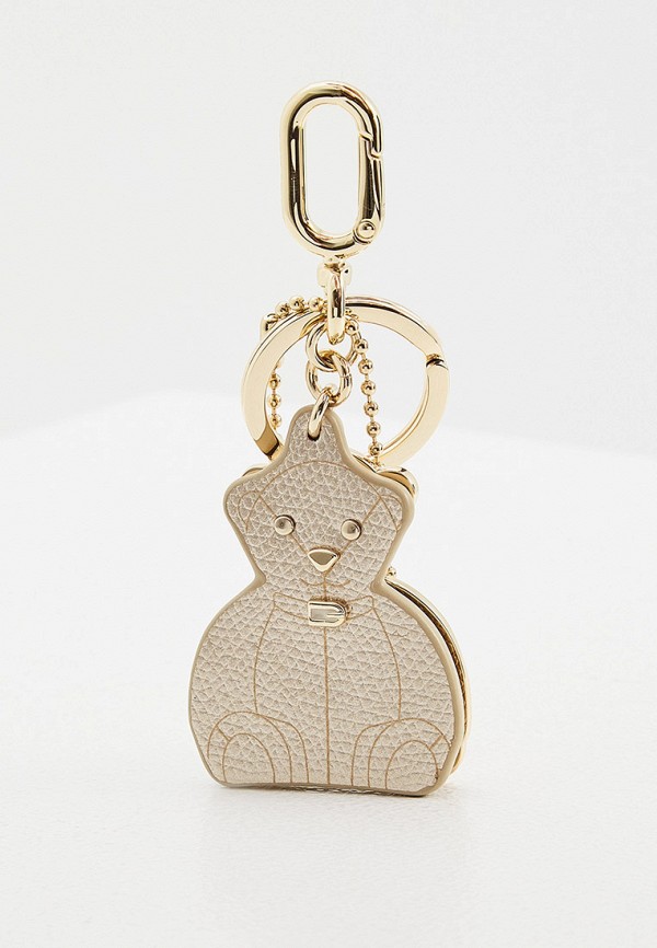 

Брелок Furla, Разноцветный, VENUS KEYRING BEAR