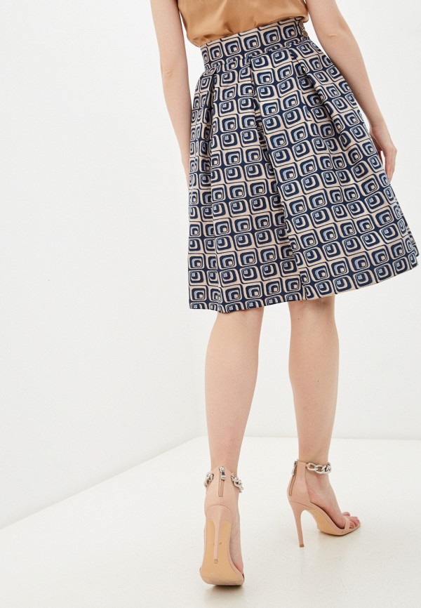 фото Юбка bazzaro