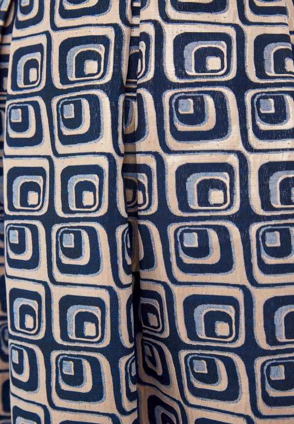 фото Юбка bazzaro