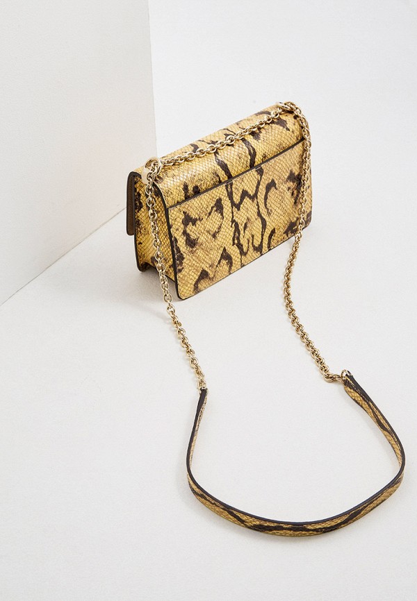 фото Сумка furla