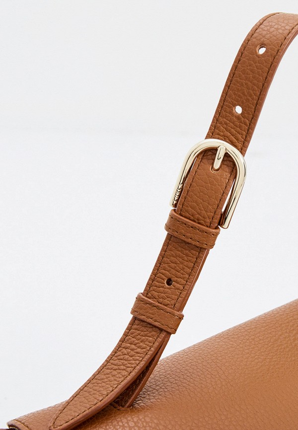 фото Сумка furla