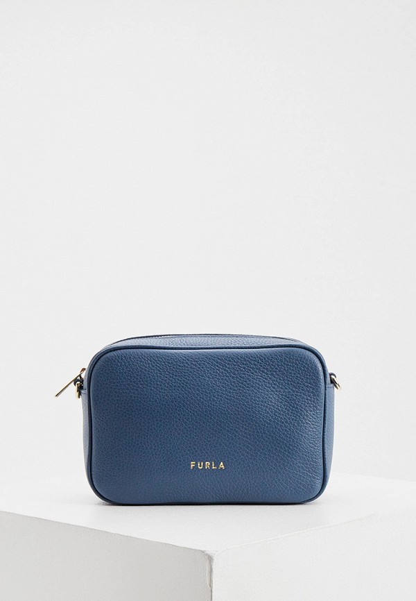 фото Сумка furla