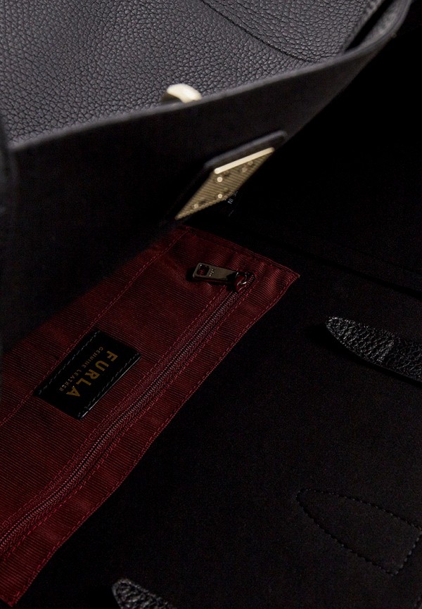 фото Сумка furla