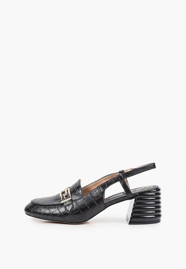 фото Туфли vivian royal