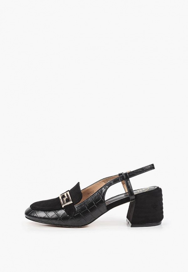 фото Туфли vivian royal