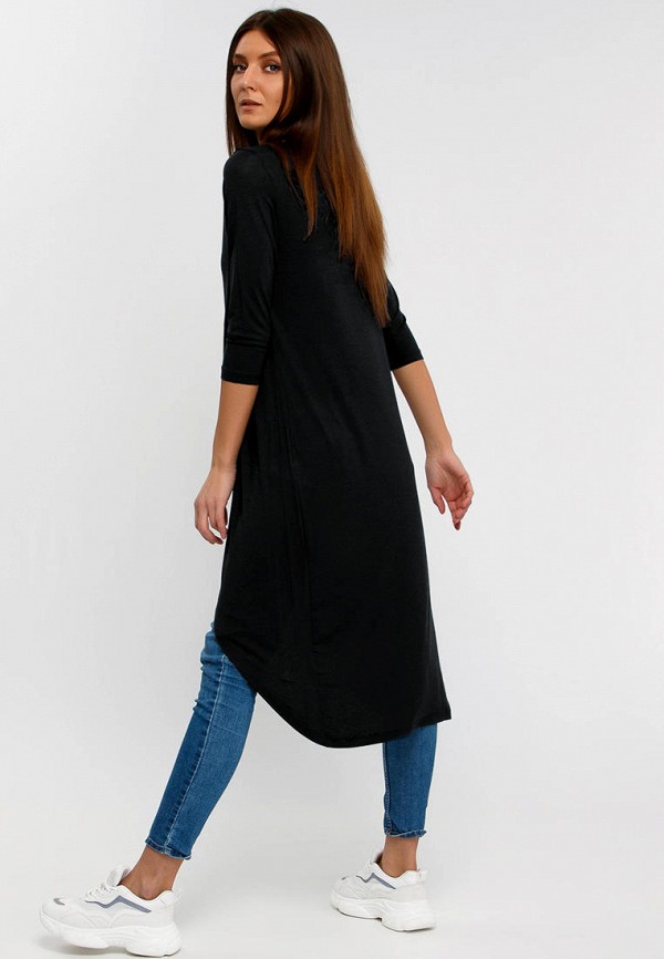 фото Лонгслив апрель