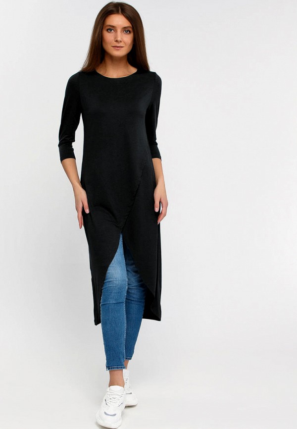 фото Лонгслив апрель