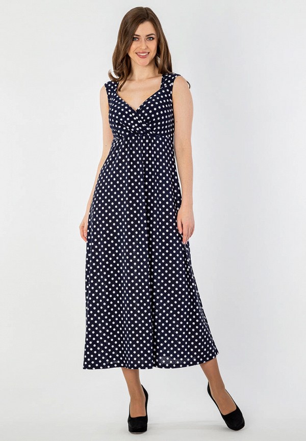 Платье SA Style 5152₽