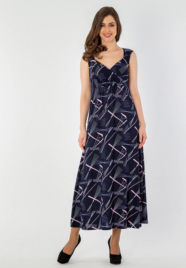 Платье SA Style 5152₽