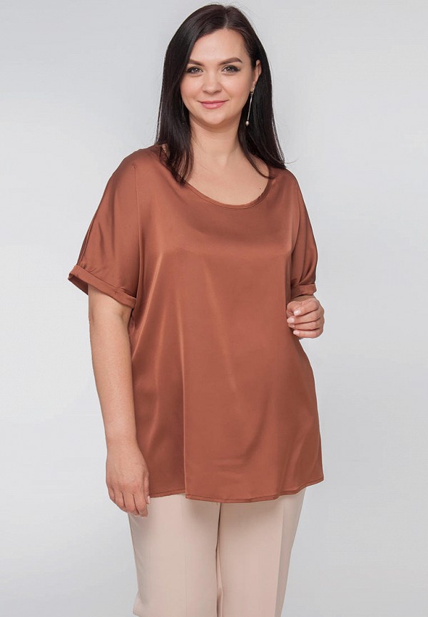 Блуза Limonti 1883₽