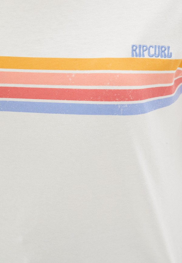 фото Лонгслив rip curl