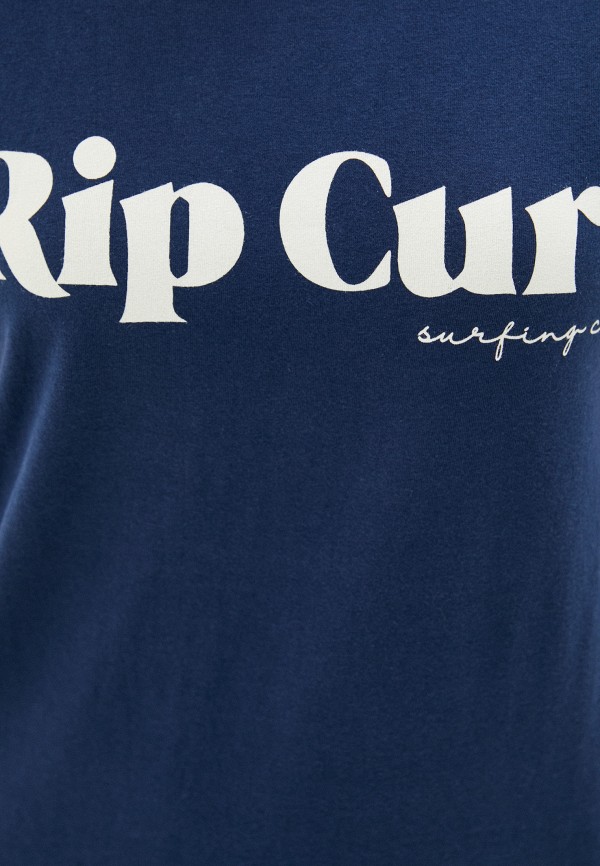 фото Футболка rip curl