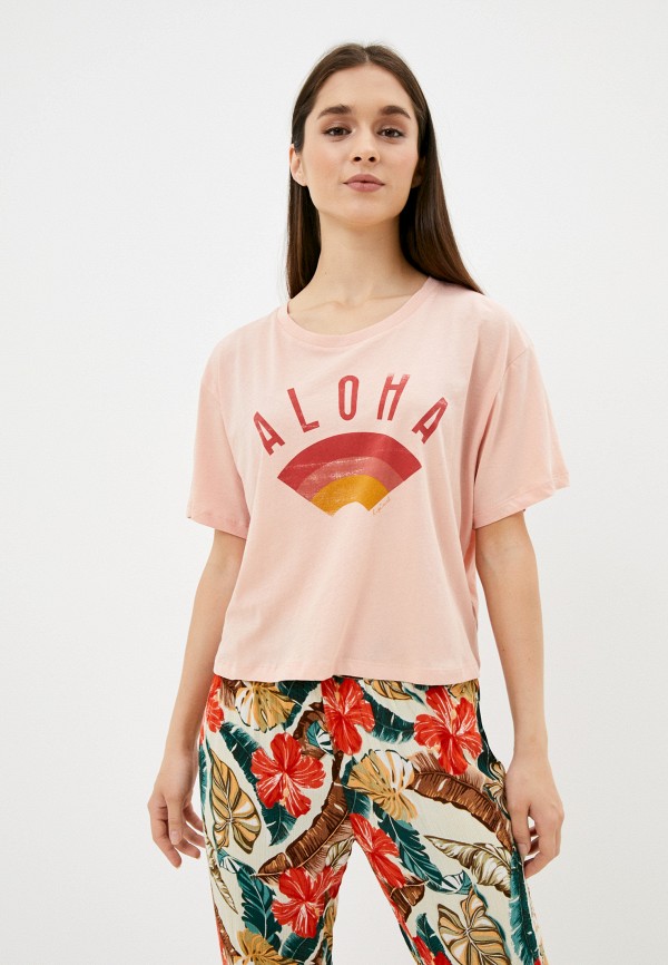 Футболка Rip Curl