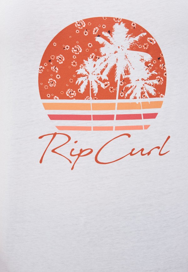 фото Майка rip curl