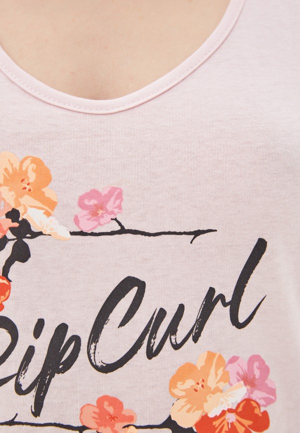 фото Майка rip curl