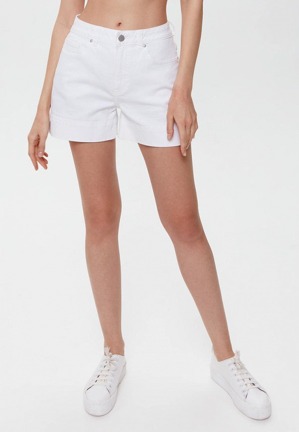 Шорты джинсовые Conte elegant 3419₽