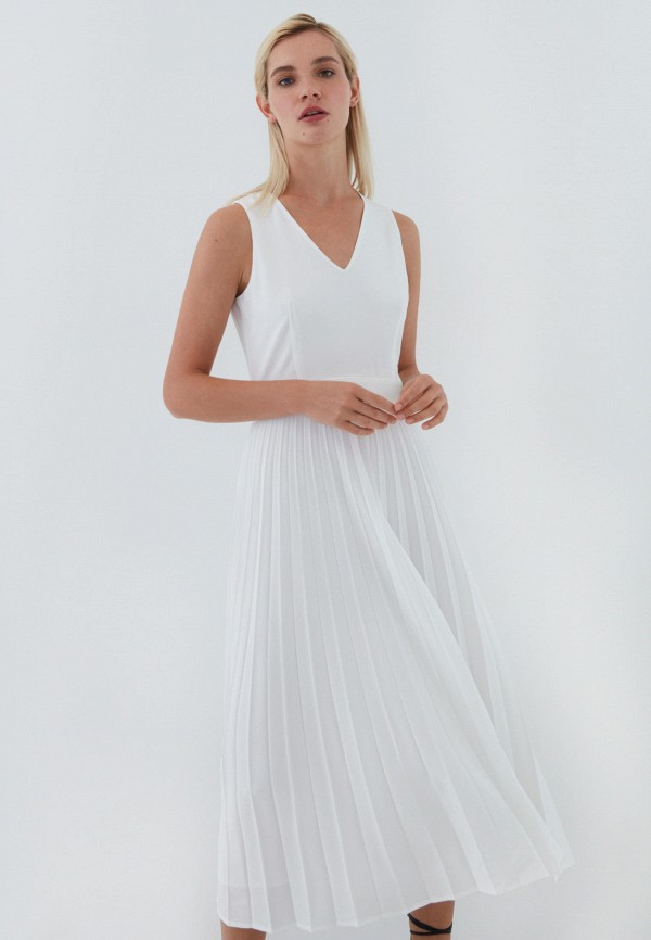 фото Платье zarina