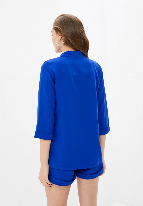 фото Костюм elardis