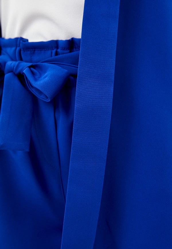 фото Костюм elardis