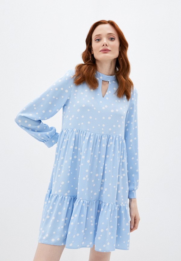 фото Платье elardis