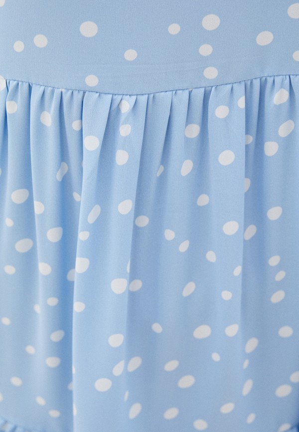 фото Платье elardis