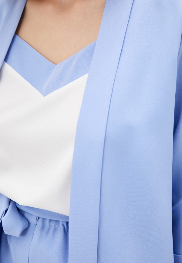 фото Костюм elardis