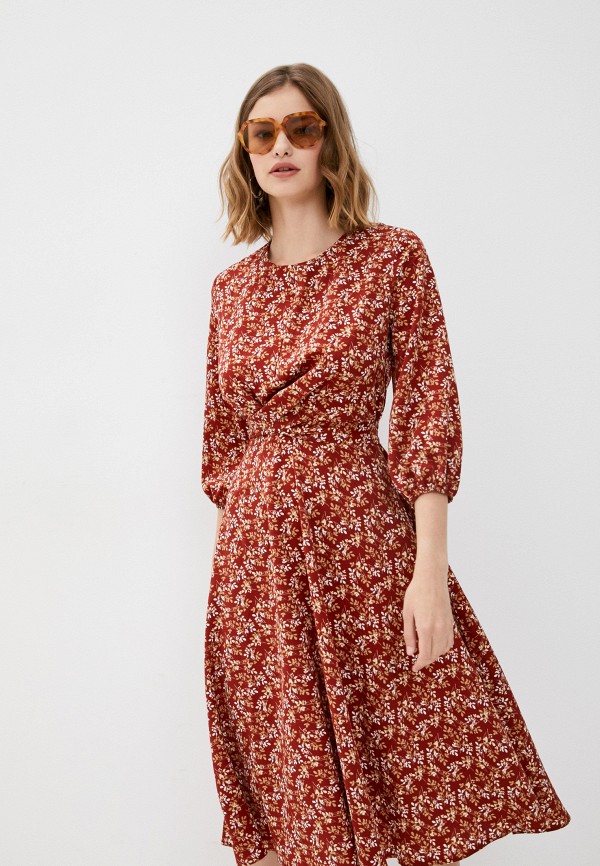 фото Платье elardis