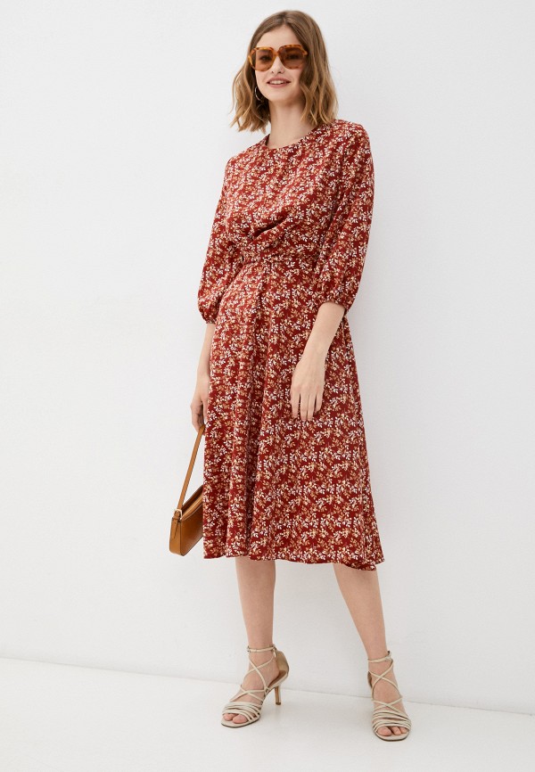 фото Платье elardis