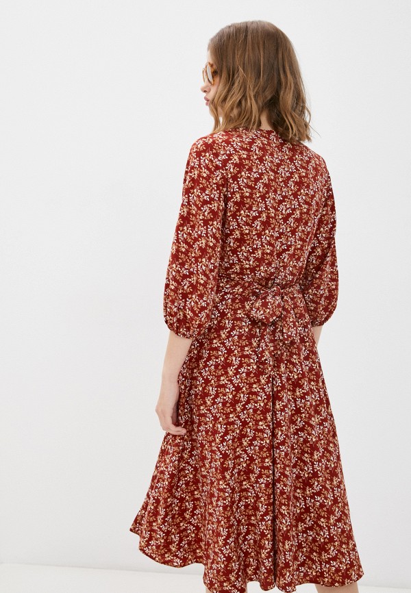 фото Платье elardis