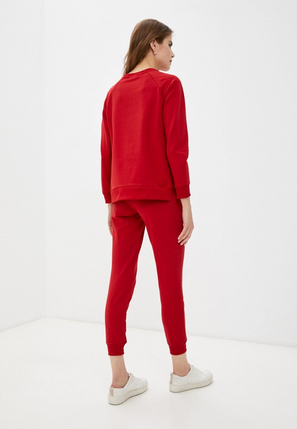 фото Костюм спортивный elardis