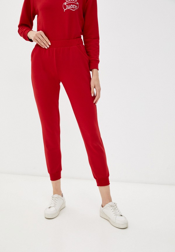 фото Костюм спортивный elardis