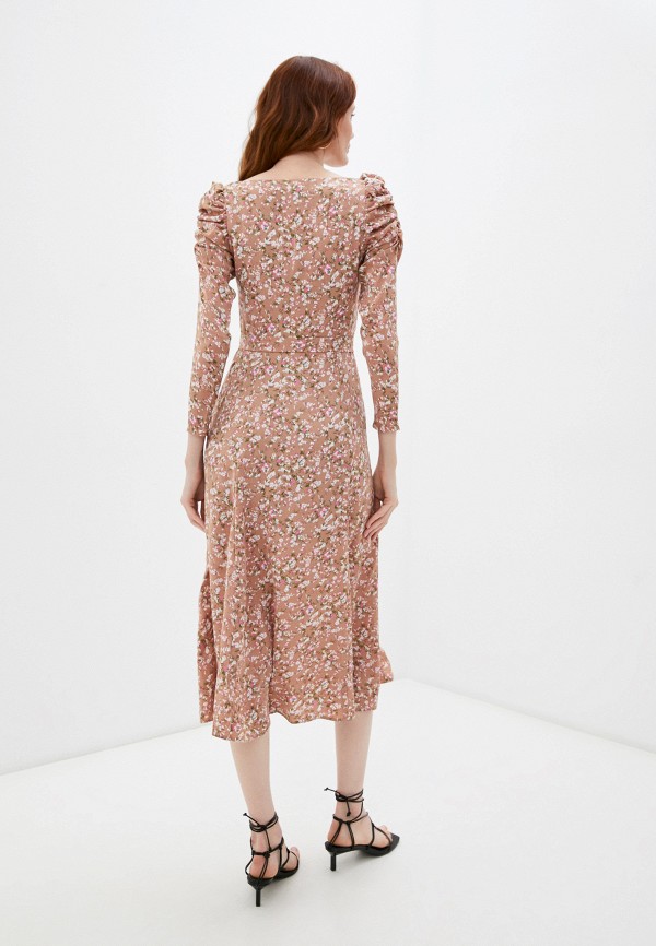 фото Платье elardis