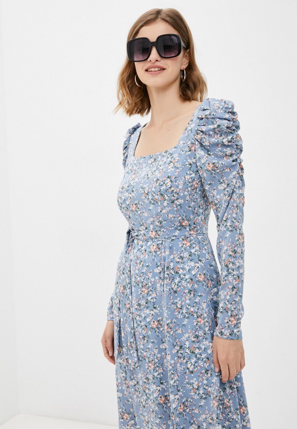 фото Платье elardis