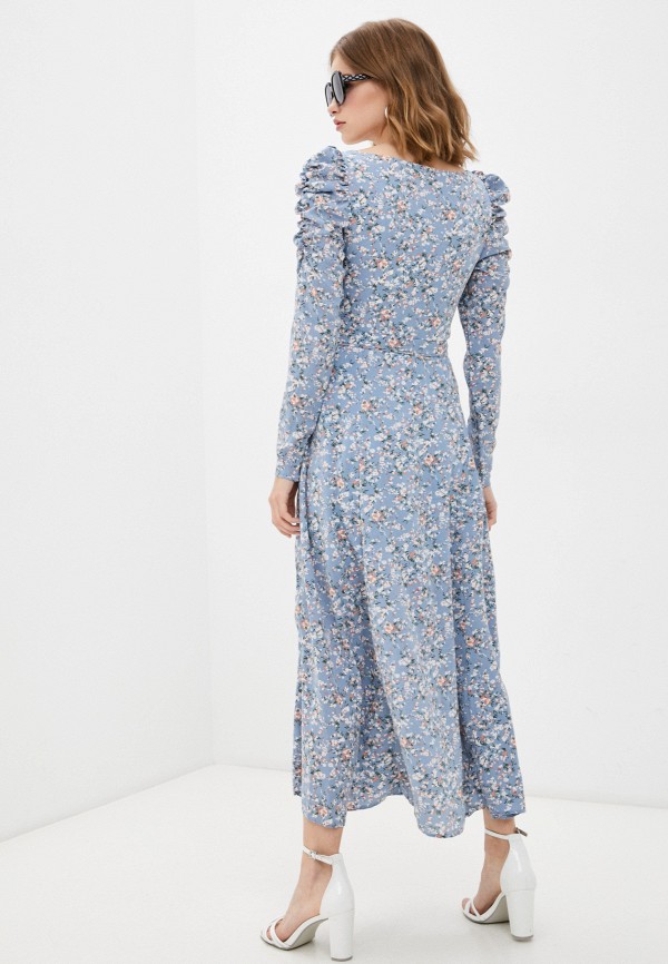 фото Платье elardis