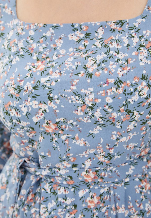 фото Платье elardis