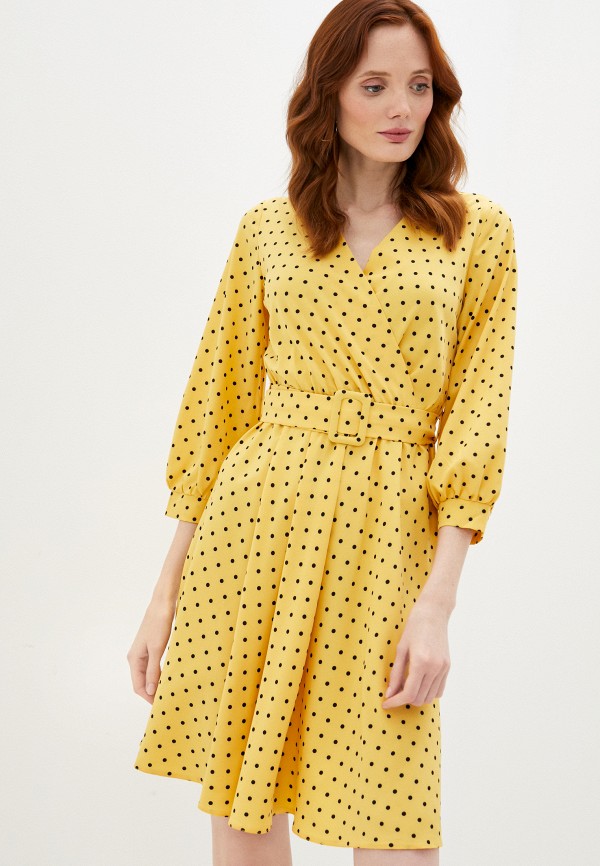 фото Платье elardis