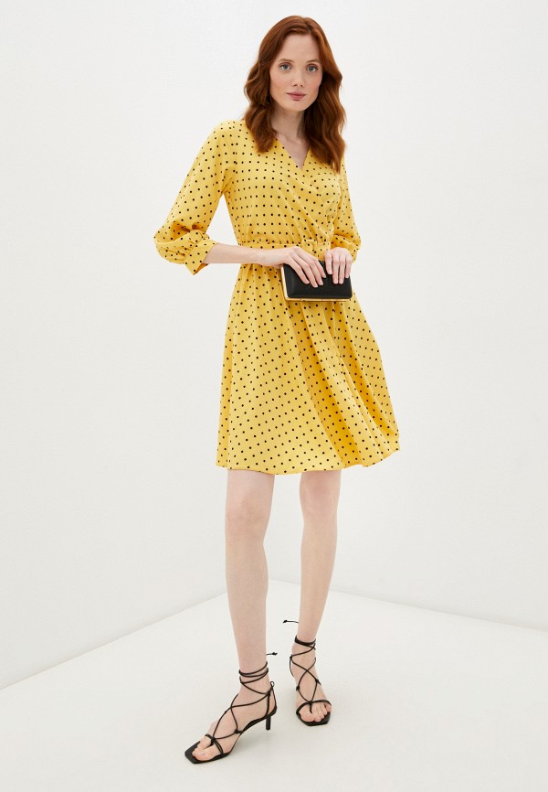 фото Платье elardis