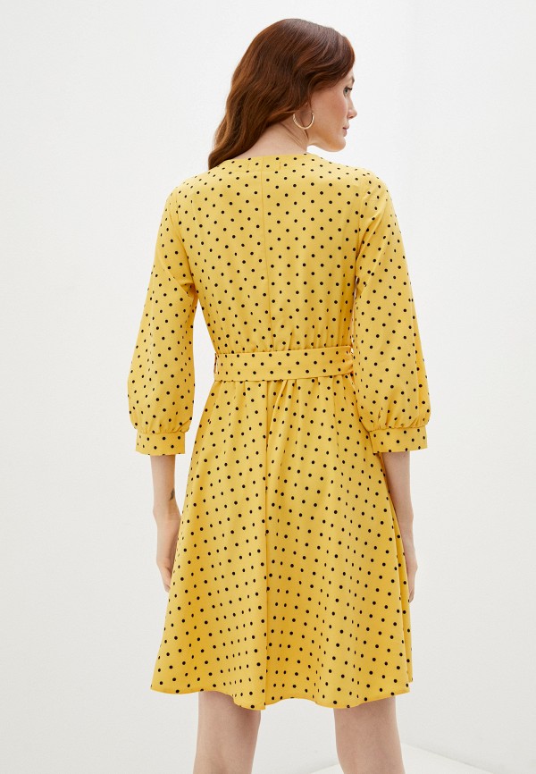 фото Платье elardis