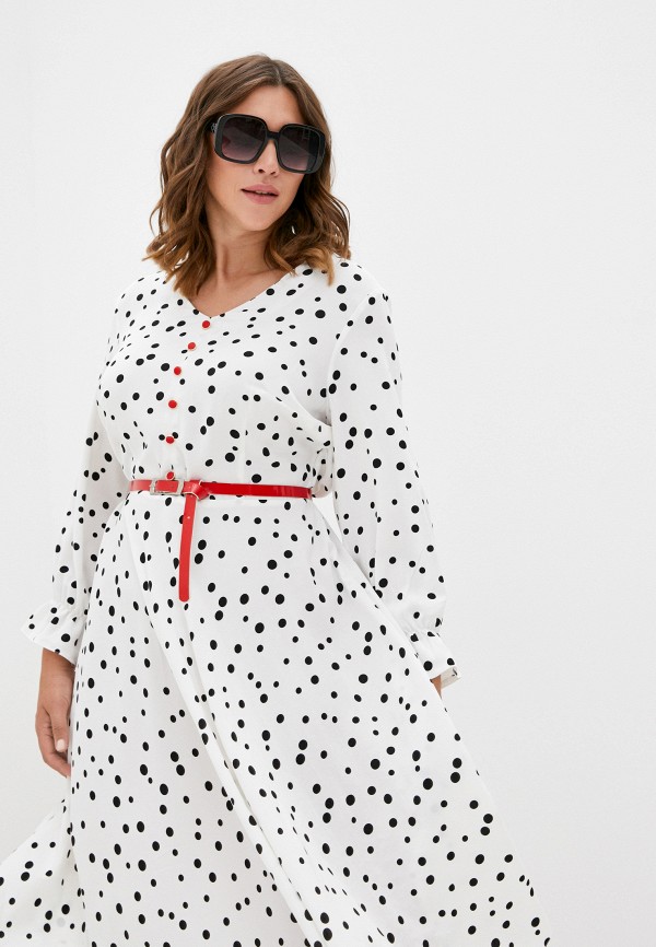 фото Платье elardis