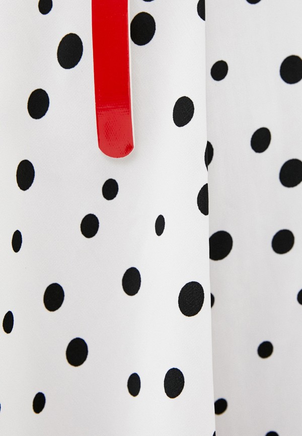 фото Платье elardis