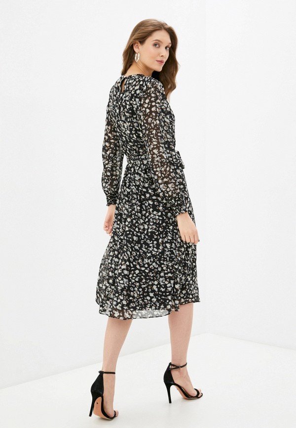 фото Платье elardis