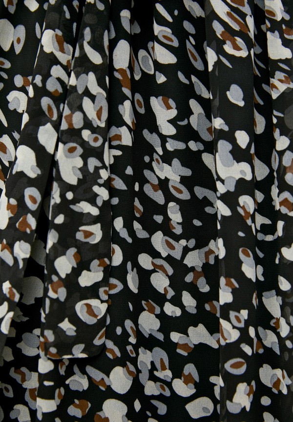 фото Платье elardis