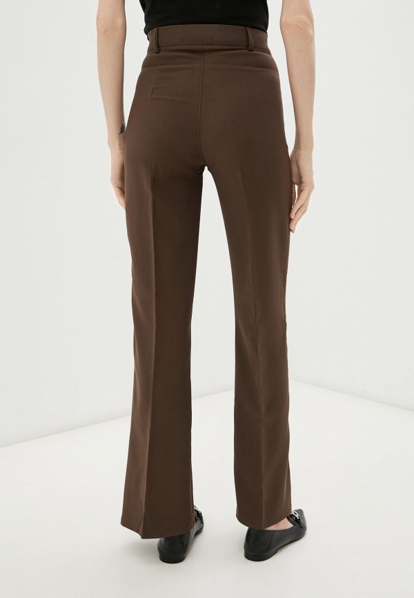 фото Брюки elardis