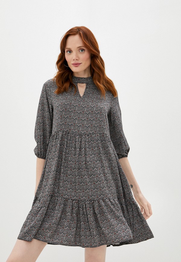 фото Платье elardis