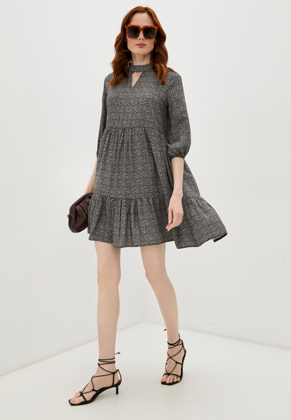 фото Платье elardis